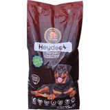Heydoo 15 KG Kuzu Etli Yetişkin Köpek Maması