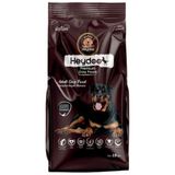 Heydoo 15 kg Kuzulu Yetişkin Köpek Maması