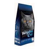 Heydoo 30 Protein Yetişkin Tavuk Etli Kedi Maması 12 Kg