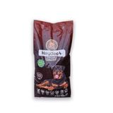 Heydoo Adult Lamb Rice Premium Omega 3-6 Kuzu Etli Yetişkin 15 kg Köpek Maması