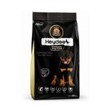 heydoo Heydooo Kuzu Etli Yavru Köpek Maması 15 Kg