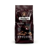 heydoo Heydooo Kuzu Etli Yetişkin Premium Köpek Maması 15 Kg