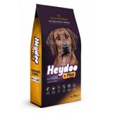 heydoo Heydooo Plus 15 Kg Yetişkin Köpek Maması