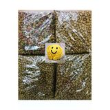 Heydoo Kedi Kuru Mama Karma 4X600 Gram