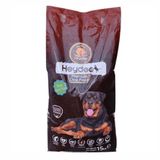 Heydoo Kuzu Etli Yetişkin Köpek Maması 2 Kg Açık Mama