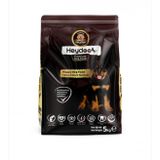 Heydoo Puppy Kuzu Etli Pirincli 5 kg Yavru Kopek Mamasi
