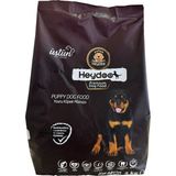 Heydoo Yavru Köpek Maması 2 Kg
