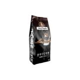 Heydoo Yavru Köpek Maması Kuzu Tatlı 15 kg Premium İçerik ve Yüksek Protein Kaynağı