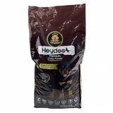 Heydoo Yavru Puppy Premium 15 kg Köpek Maması