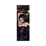 Heye Favole Leaves Victoria Frances 75 Parça Puzzle