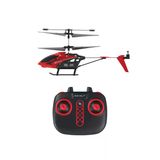 Heyecan Verici Ucus Deneyimi: Isikli Usb Sarjli Uzaktan Kumandali Helikopter