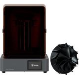Heygears Ultracraft Reflex 2 3D Yazıcı