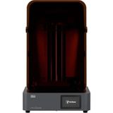 Heygears Ultracraft Reflex 2 Pro 3D Yazıcı
