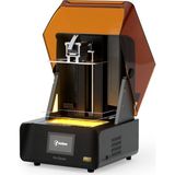 Heygears Ultracraft Reflex Rs Turbo (Rapid Shaper) 3D Yazıcı - Gri