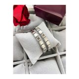 HEYjewelry Baş Harfi Çift Bilekliği İtalyan Charm Sevgili bilekliği 14 şubat sevgililer günü Hediyesi Kalp