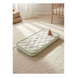 Heyner 10 Cm Aloevera Bebek Ve Çocuk Yatağı Park Yatak Anne Yanı Ve Bebek Yatakları Ultra Lüx Ortopedik