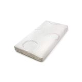 Heyner 50X100 HEYNER BAMBOO VİSCO BEBEK YATAĞI 50*100 PARK BEŞİK YATAĞI 50x100 VİSCO YATAK