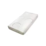 Heyner 60X100 HEYNER BAMBOO VİSCO BEBEK YATAĞI 60*100 PARK BEŞİK YATAĞI 60x100 VİSCO YATAK