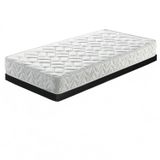 Heyner 70x180 cm Jakarlı Ortopedik Yaylı Yatak