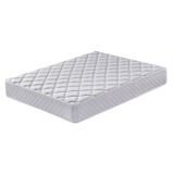 Heyner 80x180 Visco Yaylı Yatak