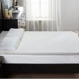 Heyner 80x190 Visco Yaylı Yatak