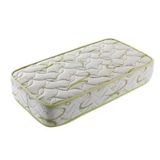 Heyner Aloe Vera Soft Ortopedik 80x130 cm Bebek Yatağı