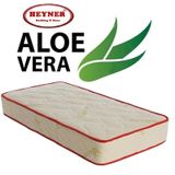 Heyner AloeVera 50x100 Soft Yatak