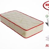 Heyner AloeVera 70x140 Soft Bebek Yatağı