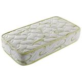 Heyner AloeVera 80x140 Soft Bebek Yatağı