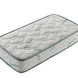 Heyner Avangard Lüx Yaylı 90x170 cm Yatak