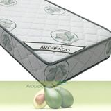Heyner Avocado 75x200 Yaylı Yatak