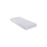 Heyner Avocado Ortopedik Kumaşlı 120x190 cm Yatak