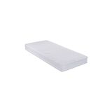 Heyner Avocado Ortopedik Kumaşlı 130x190 cm Yatak