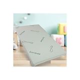 Heyner BAMBOO COMFORT VİSCO BEBEK YATAĞI PARK BEŞİK YATAĞI 70X140 BAMBOO VİSCO YATAK