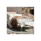 Heyner Bamboo Penye Kumaş Çocuk Ve Bebek Yorganı Bej Yorgan 95x145