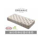 Heyner Biobed 160x190 Ortopedik Yaylı Yatak