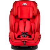 Heyner Capsula Multi Aero Kırmızı Bebek Oto Koltuğu