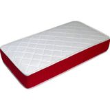 Heyner Comfort 80x140 Yaylı Yatak