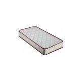 Heyner Delüxe Jakarlı 75x160 Ortopedik Yaylı Yatak