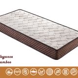 Heyner Elegance Bamboo Lüx Yaylı 100x160 cm Yatak