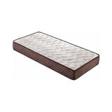 Heyner Elegance Bamboo Lüx Yaylı 120x190 cm Yatak
