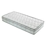 Heyner Events Pedli Bamboo Kumaş Ortopedik Yaylı Lux Soft Ortopedik Yatak