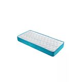 Heyner Fresh Life Yaylı 90x190 cm Tek Kişilik Yatak