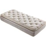 Heyner Golden 60X110 Ortopedik Yaylı Yatak