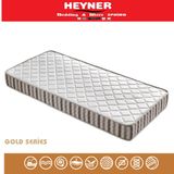 Heyner Golden 90x190 Ortopedik Yaylı Yatak