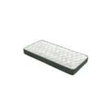 Heyner Hybird Bamboo Soft Ortopedik Yaylı 70x180 cm Yatak