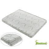 Heyner Hygiene Comfort 160x200 Bamboo Visco Yatak