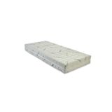 Heyner Hygiene Comfort 80x180 Bamboo Visco Yatak