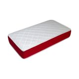 Heyner Hygiene Comfort Bamboo Ortopedik Visco 100x190 cm Yatak