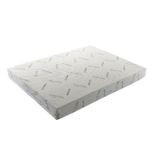 Heyner Hygiene Comfort Bamboo Ortopedik Visco 180x200 cm Yatak